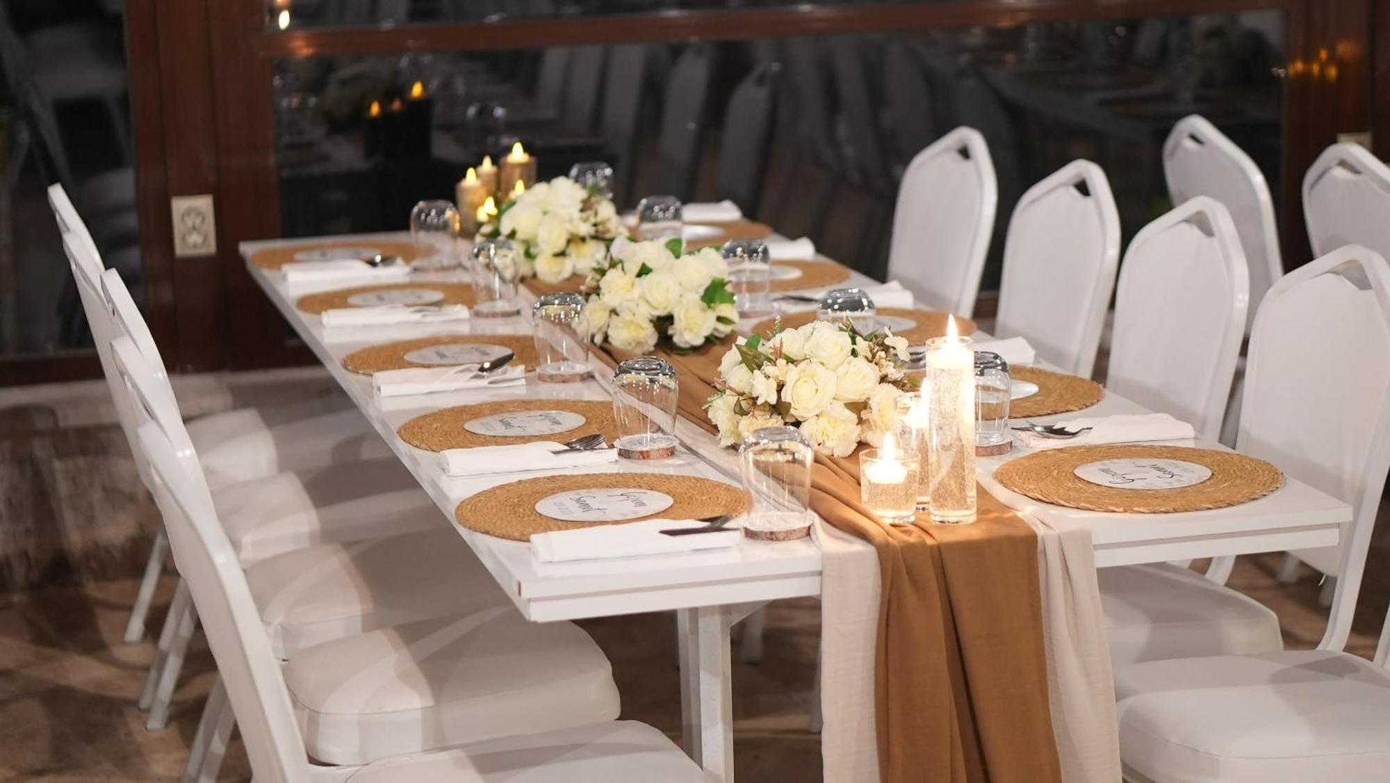 Emin Kocak Termal & - Convention Center Hotel 5*
