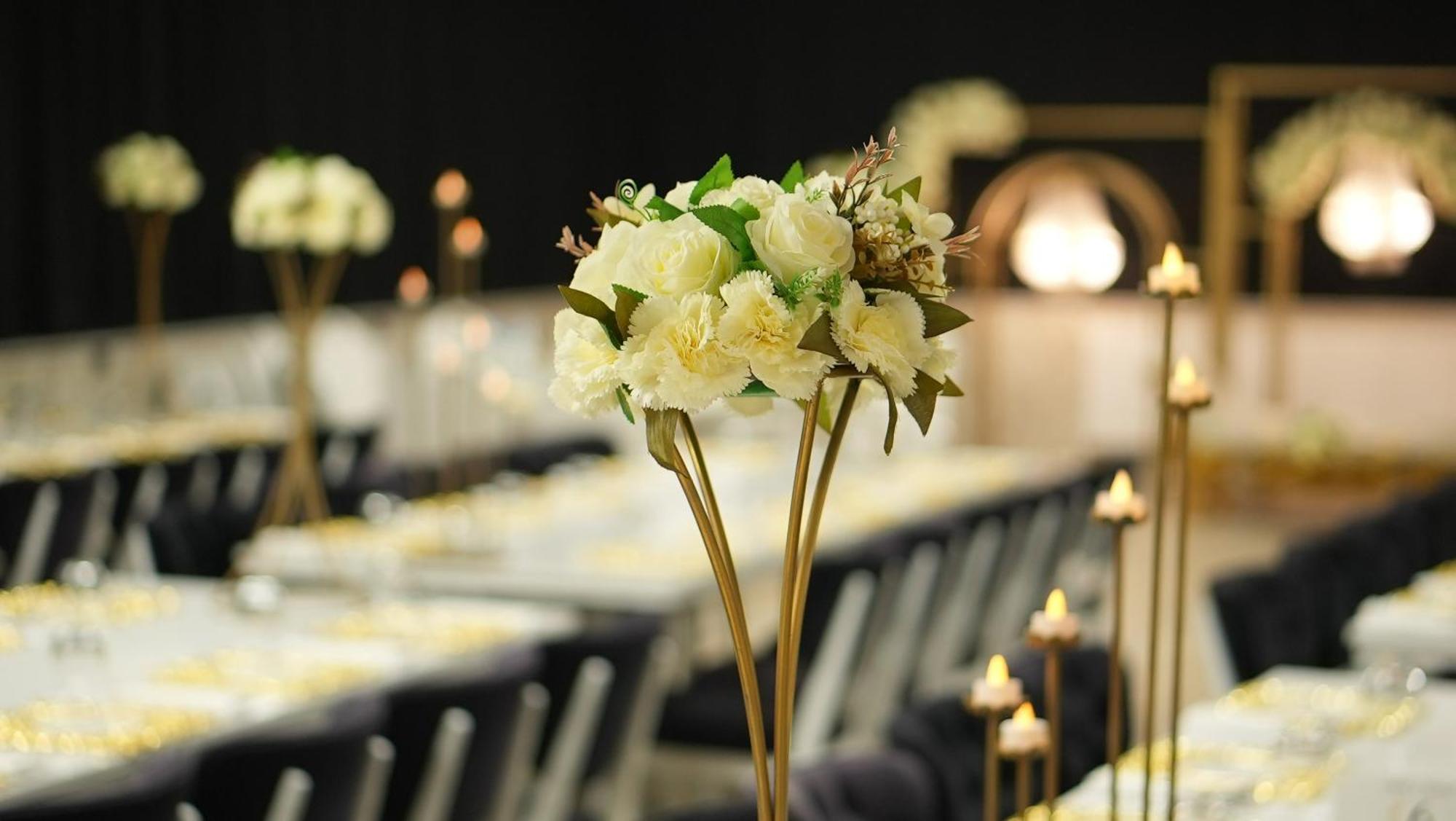Hotel Emin Kocak Termal & - Convention Center 5*