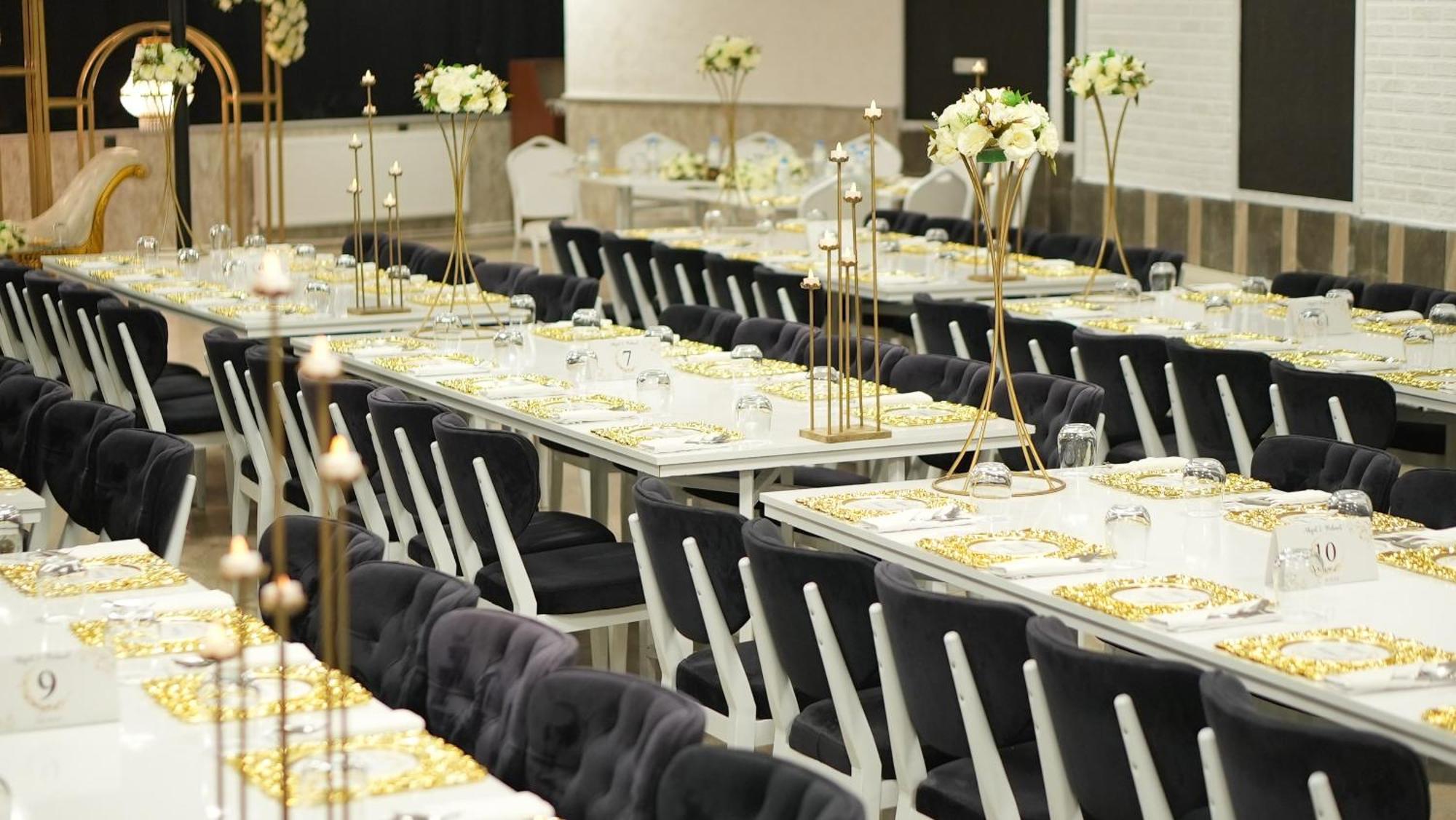 Emin Kocak Termal & - Convention Center Hotel